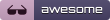 /luff/awesome-selfhosted/raw/commit/920ffbba54ac43dc2b121e841df3352cca03fa84/_static/awesome.png